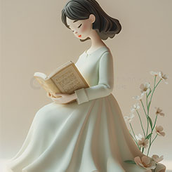 其次，🐈🏅我们正在将🍆⚖更多的智能🇭🇳体（A💗gentic）🧫🔛